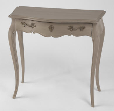 console amadeus